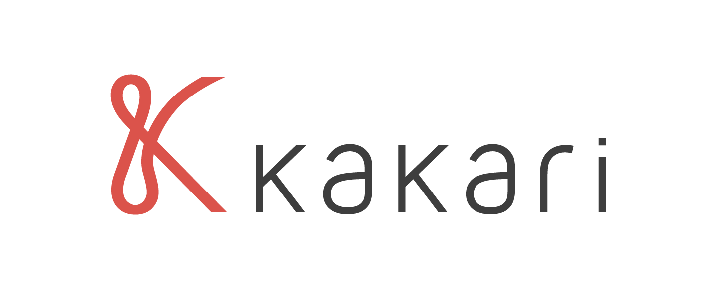 kakari